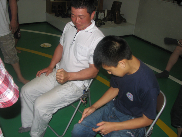 han (159).jpg